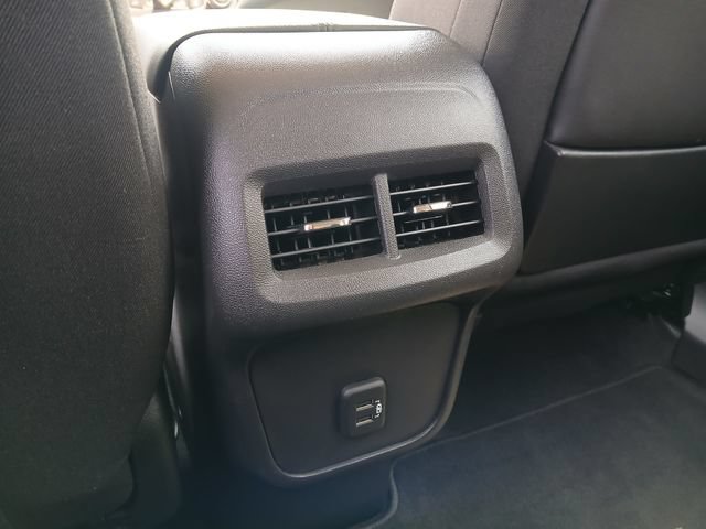 Certified 2024 GMC Terrain SLE w/ Driver Convenience Package AWD/4WD image 32