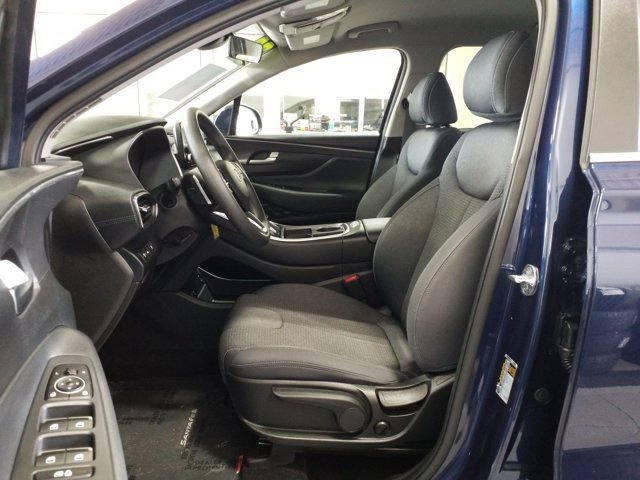 Used 2023 Hyundai Santa Fe SE image 12