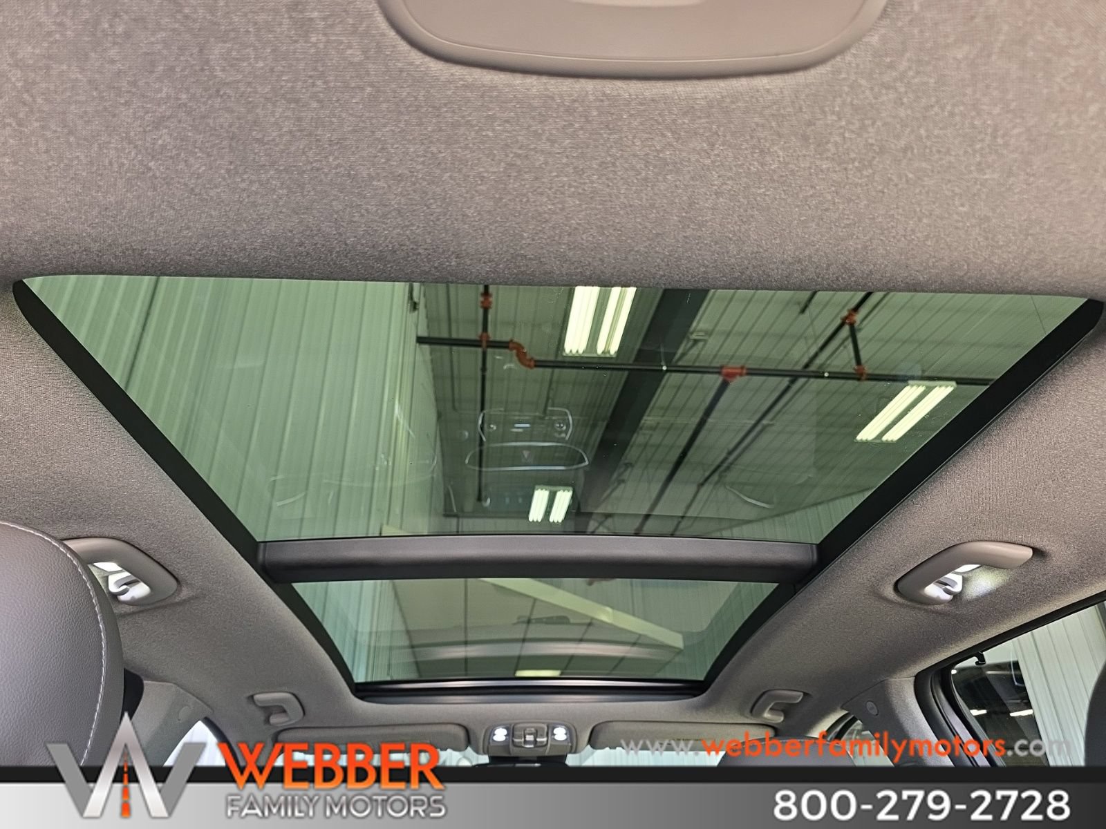 Used 2019 Hyundai Santa Fe Limited AWD/4WD image 14