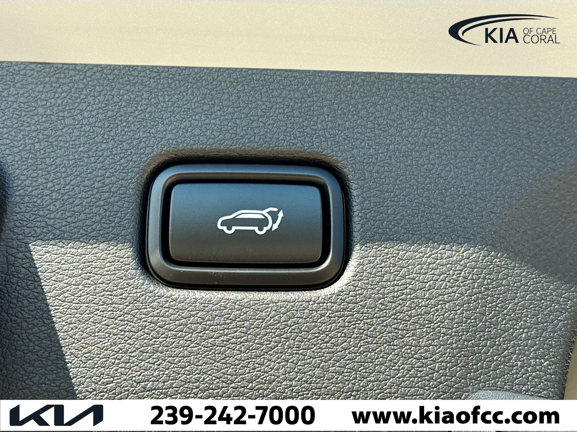 New 2026 Kia Sportage X-Pro Prestige AWD/4WD image 13