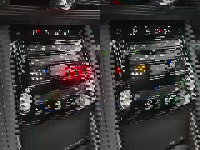 Certified 2025 Lexus IS 350 F Sport w/ Navigation Package image 38