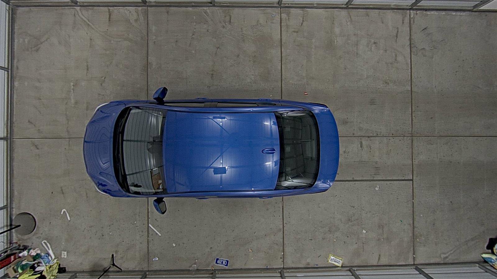 Used 2022 Nissan Versa SV image 17