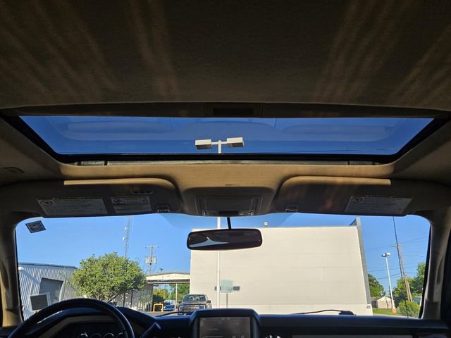 Used 2015 Ford F250 King Ranch w/ FX4 Off-Road Package image 22