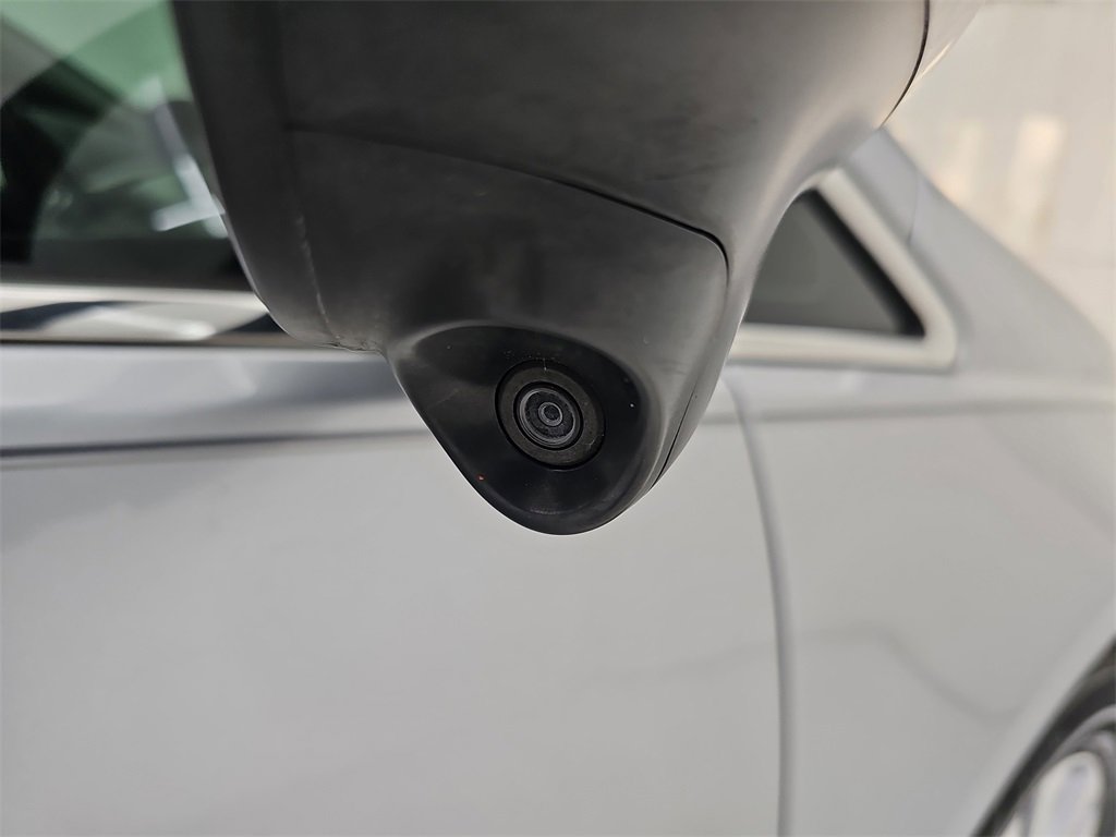 Used 2016 Honda Odyssey EX-L image 58