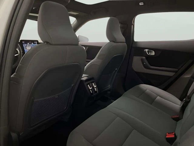 Used 2023 Polestar Polestar 2 w/ Pilot Pack AWD/4WD image 30
