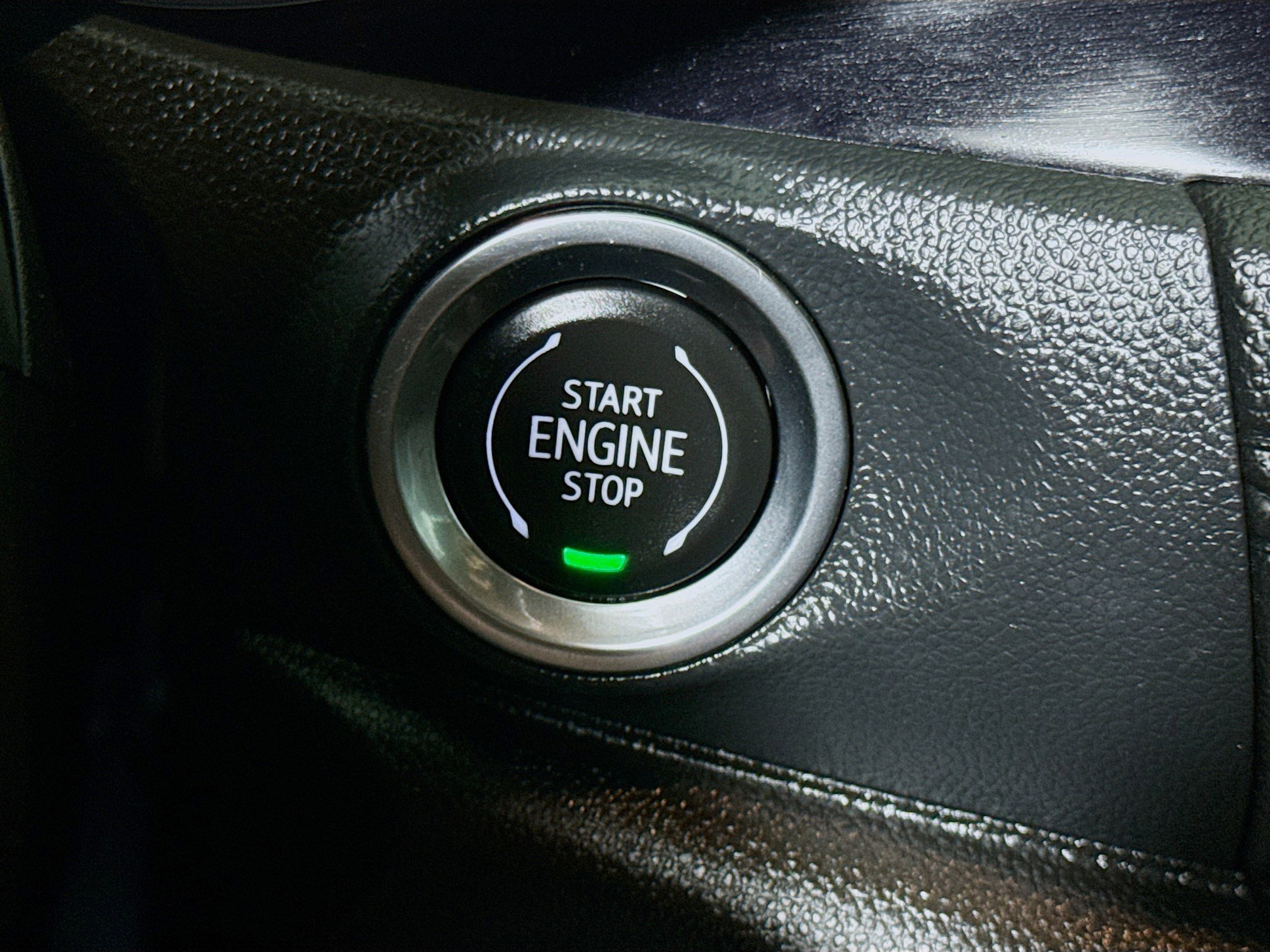 Used 2022 Buick Encore GX Essence w/ Advanced Technology Package image 21