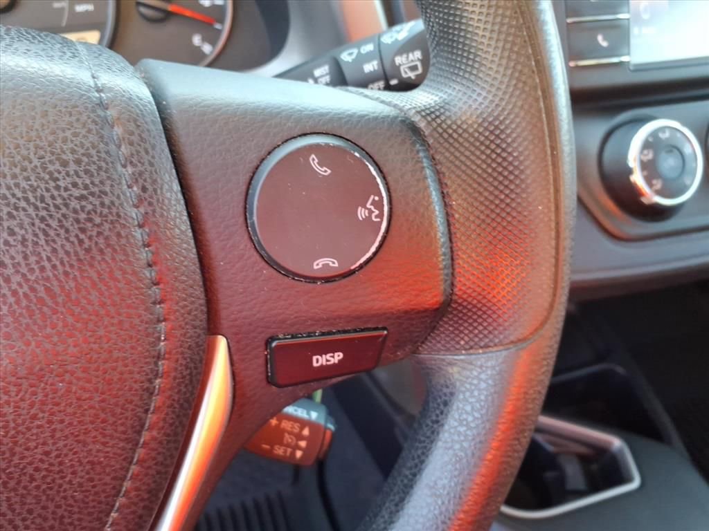 Used 2016 Toyota RAV4 LE image 30