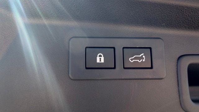 Certified 2026 Subaru Outback Premium AWD/4WD image 12