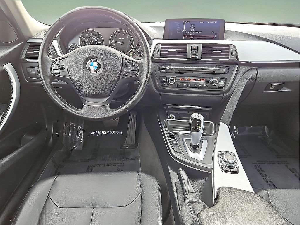 Used 2012 BMW 328i Sedan image 15