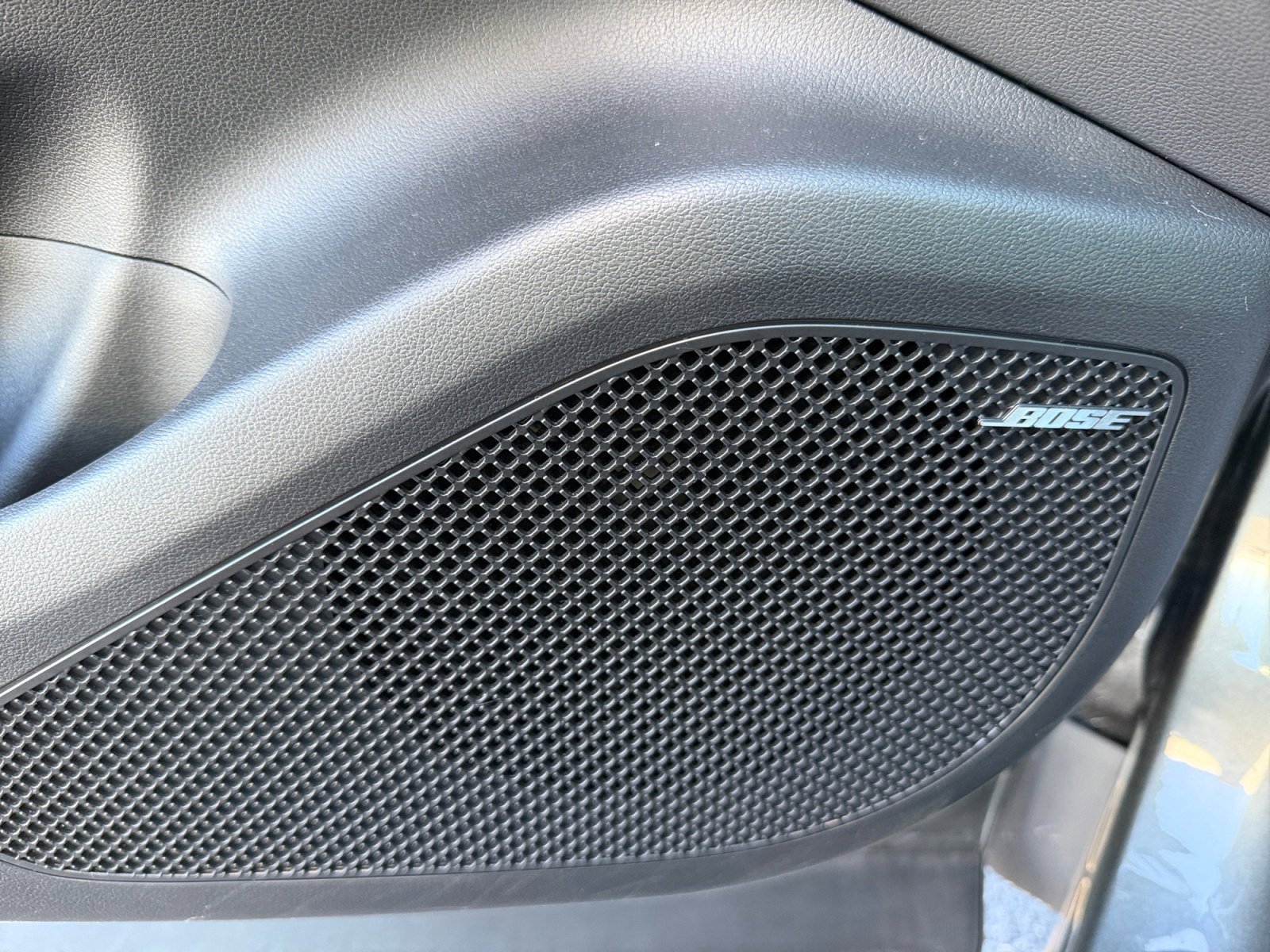 Used 2023 Hyundai Tucson Limited image 27