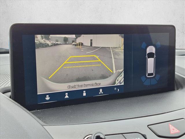 Used 2019 Acura RDX w/ Technology Package AWD/4WD image 14