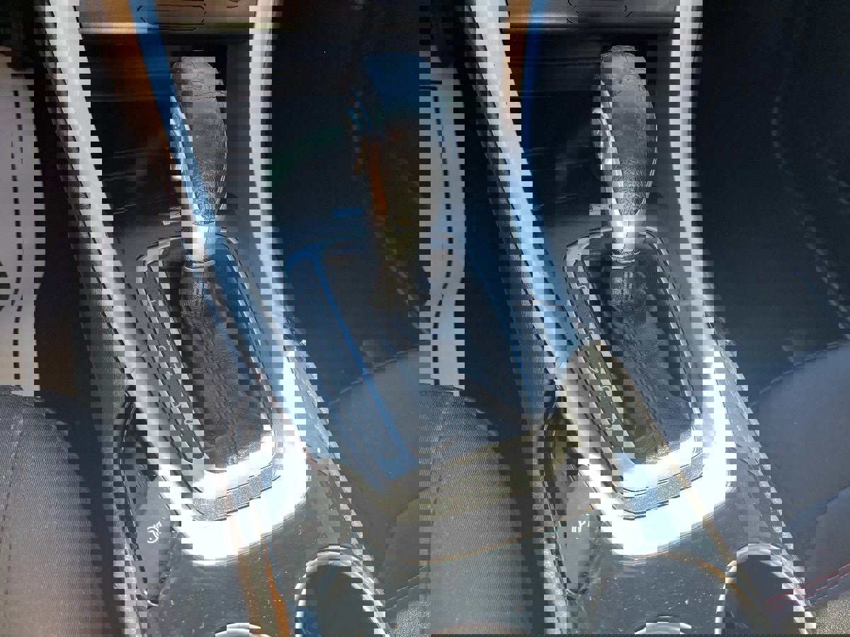 Used 2013 Ford Fusion SE image 15