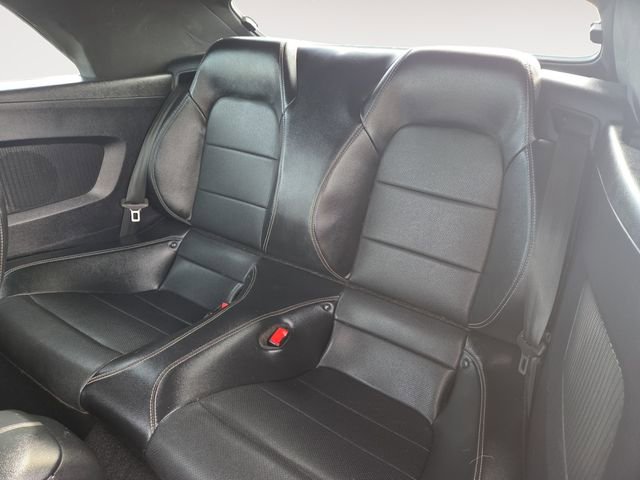 Used 2020 Ford Mustang Premium image 13