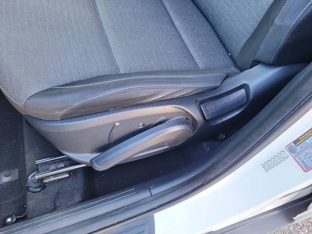 Used 2020 Kia Soul S image 15