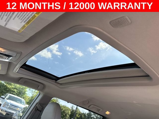 Used 2019 Toyota Sienna XLE FWD image 13