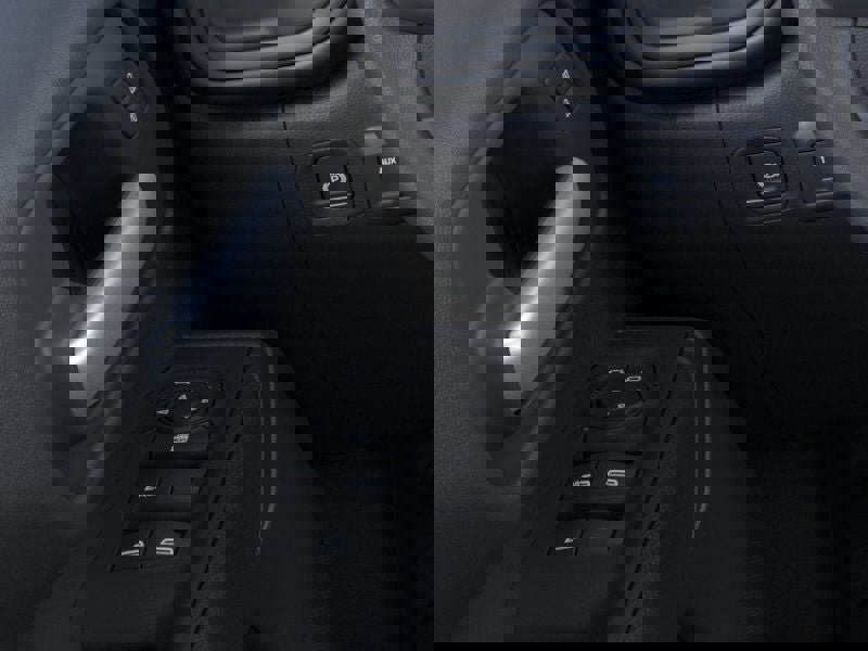 New 2026 Chevrolet Silverado 3500 W/T w/ WT Convenience Package image 22