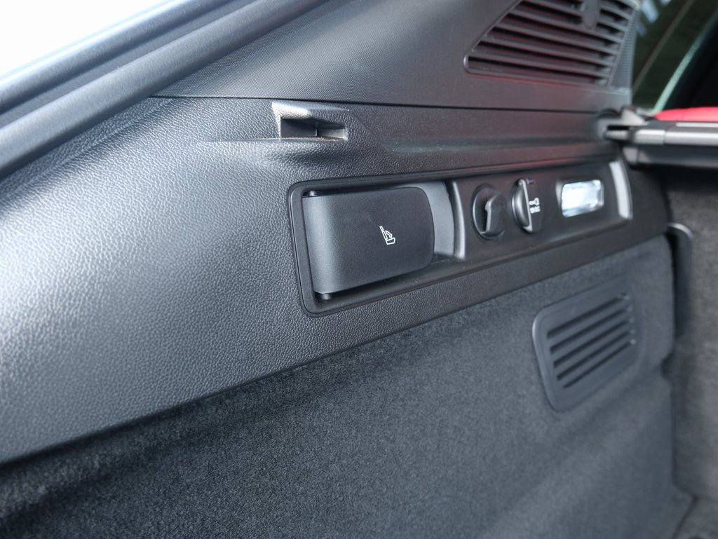 Used 2024 Alfa Romeo Stelvio Veloce image 39