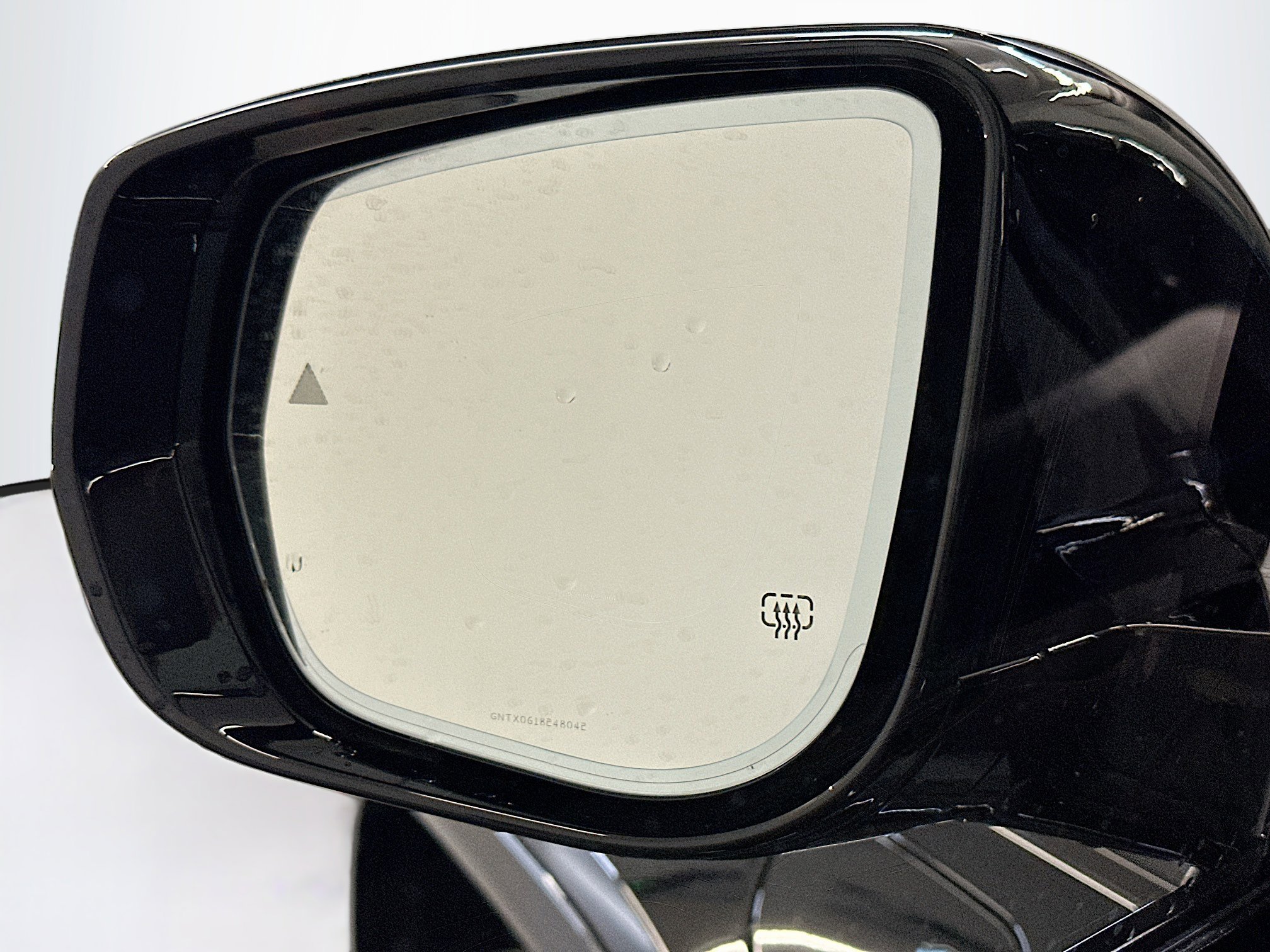 Used 2024 Jeep Grand Cherokee Limited 4xe image 16