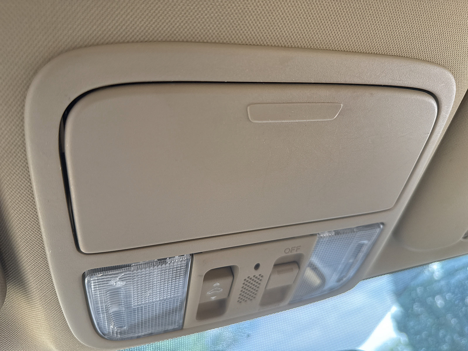 Used 2008 Honda CR-V EX-L image 38