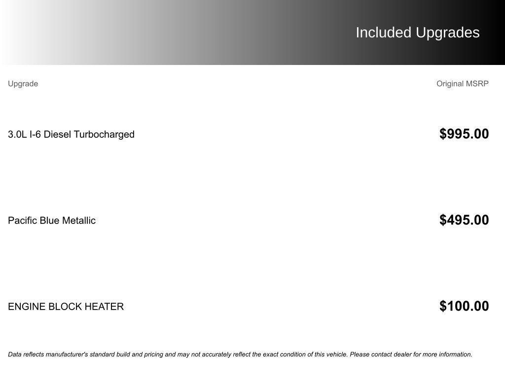 Used 2021 GMC Sierra 1500 SLT image 8