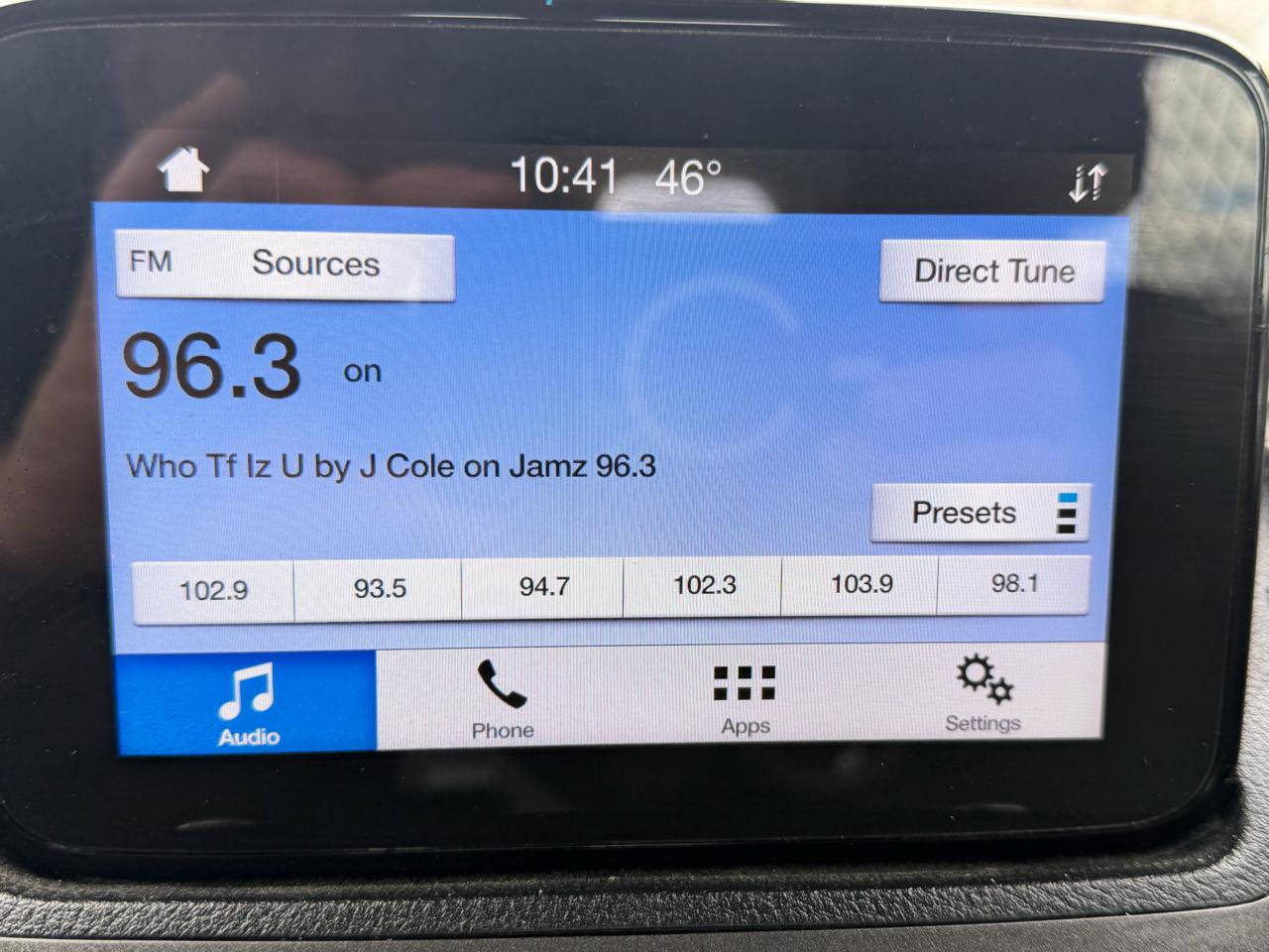 Used 2019 Ford Transit Connect XL image 20