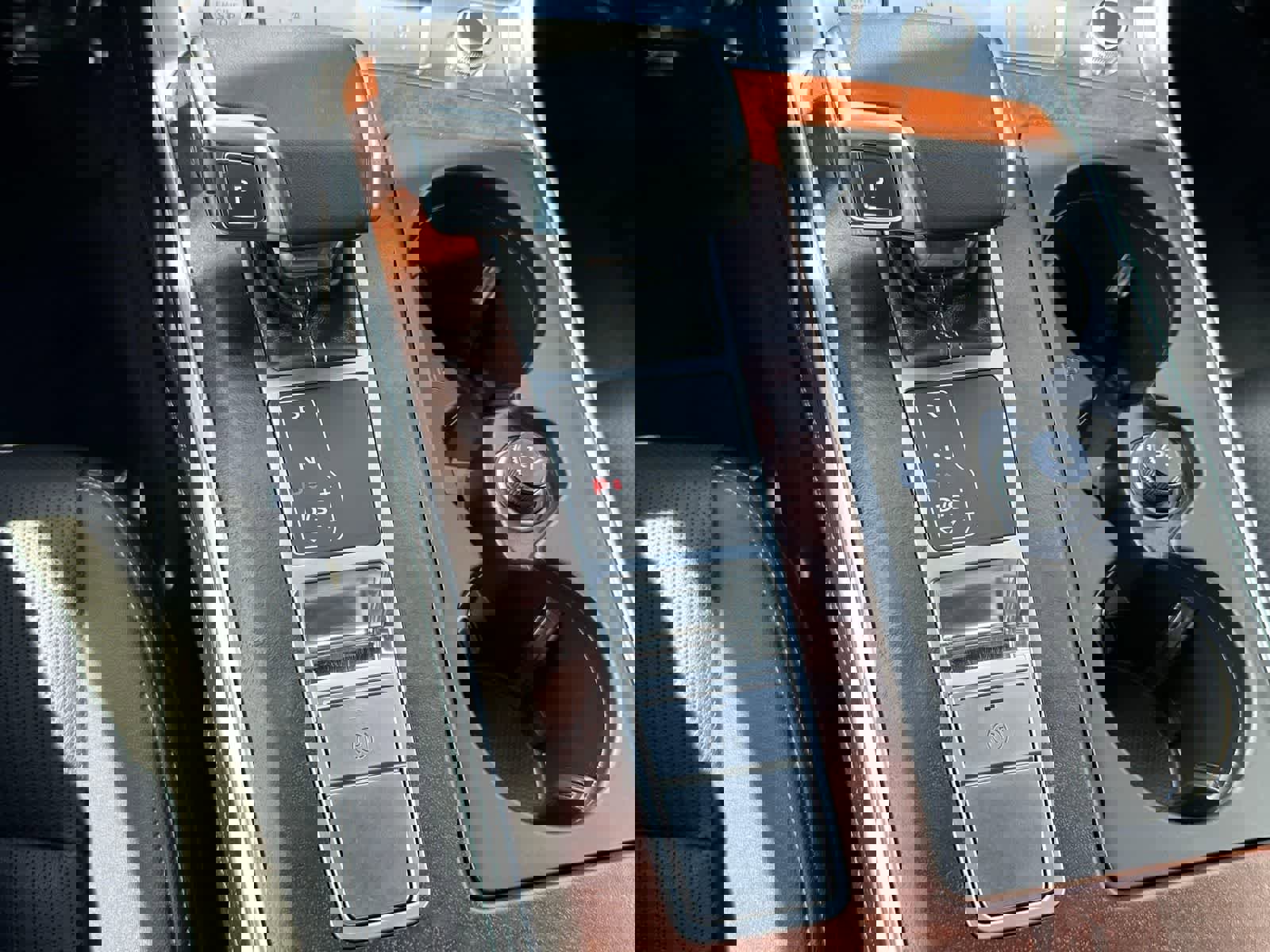 Used 2019 Audi A6 3.0T Prestige image 25