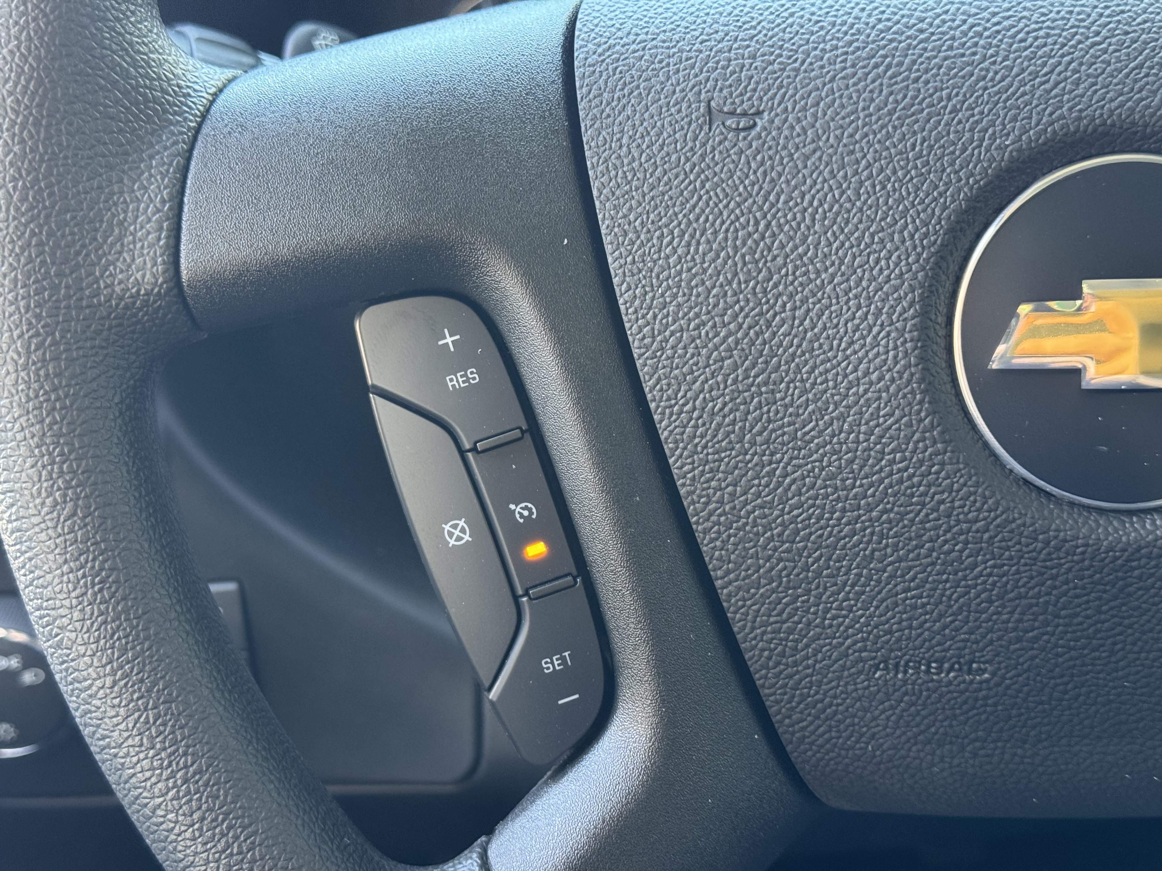 New 2026 Chevrolet Express 3500 LS RWD image 28