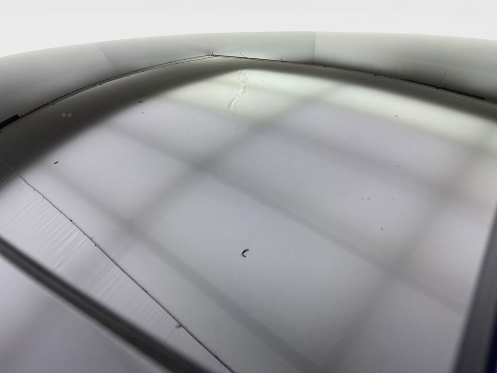 Used 2024 Tesla Model Y Long Range image 20