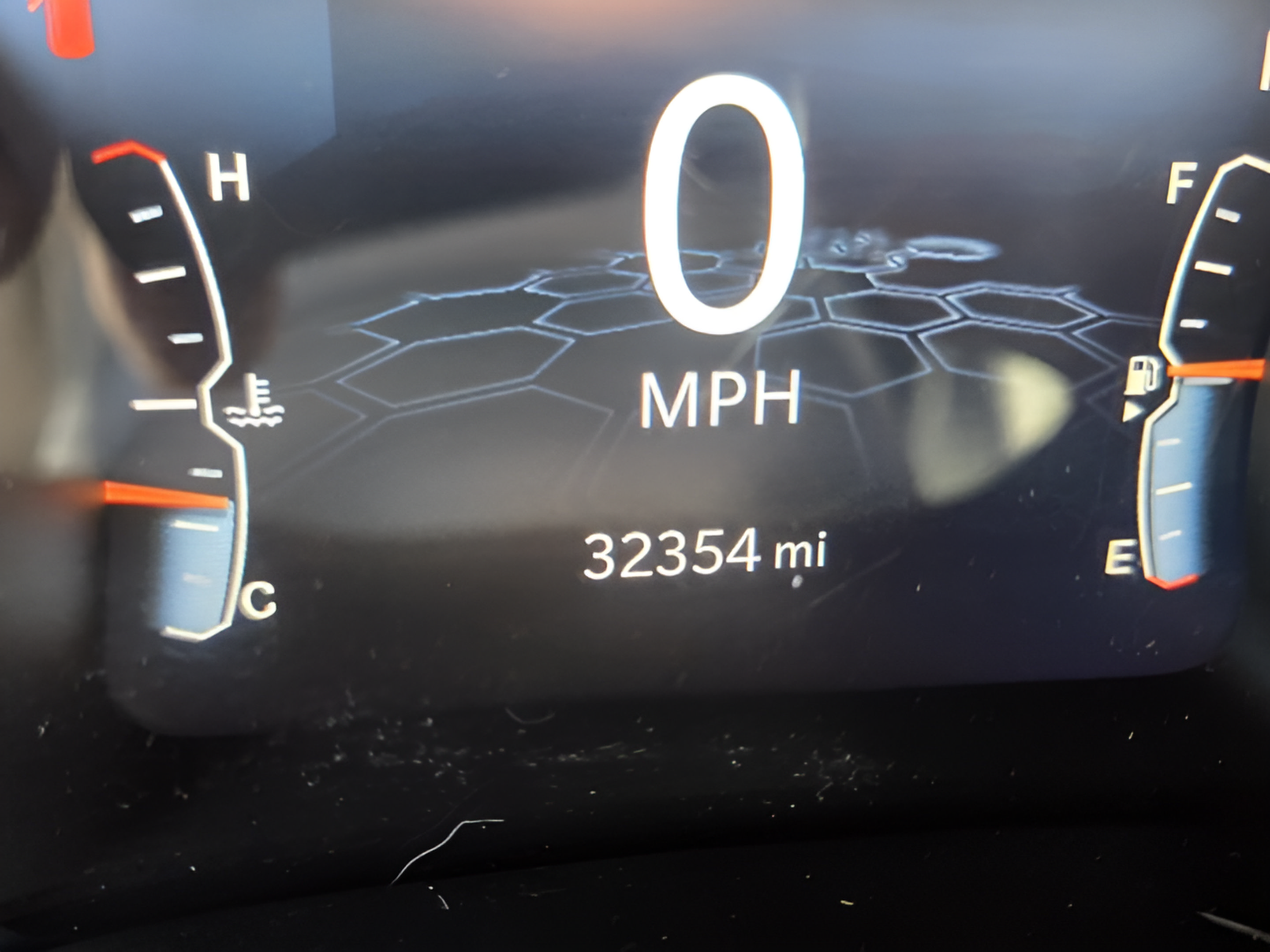 Certified 2022 Jeep Compass Latitude AWD/4WD image 33