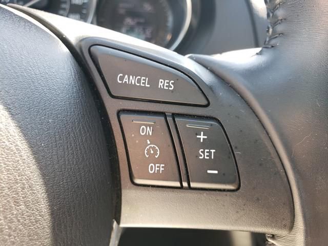 Used 2015 MAZDA MAZDA6 Sport FWD image 23