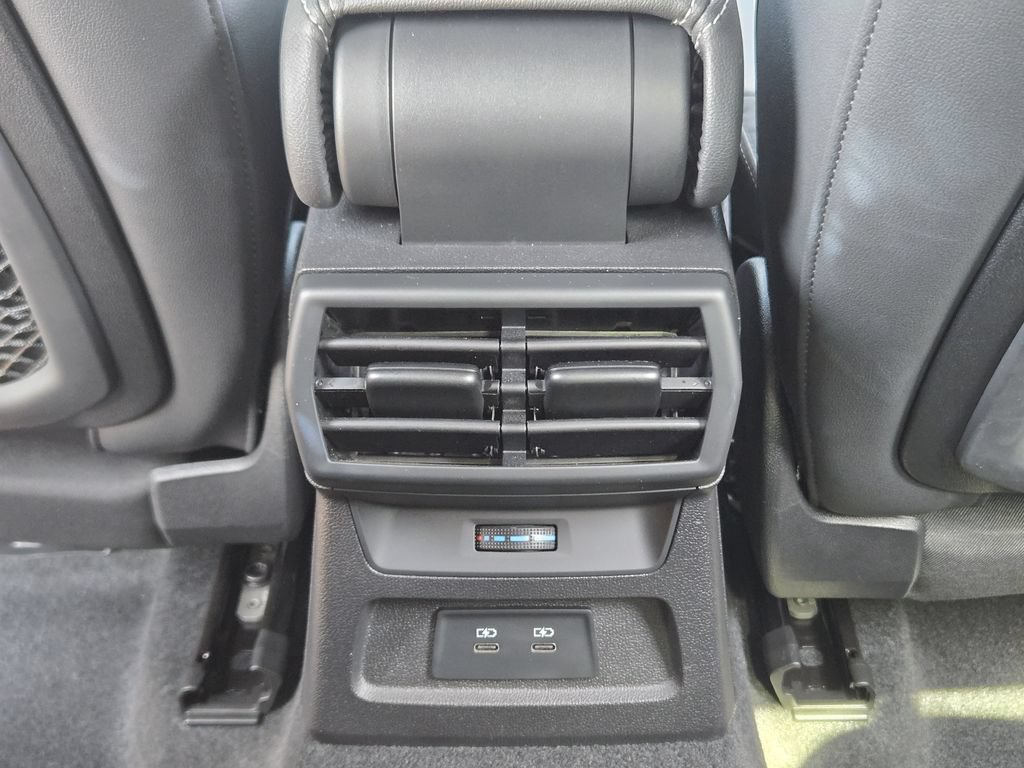 Used 2023 Audi S3 Premium Plus w/ Premium Plus Package AWD/4WD image 38