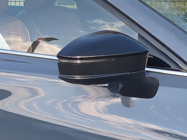 New 2026 Toyota Crown Signia AWD/4WD image 12