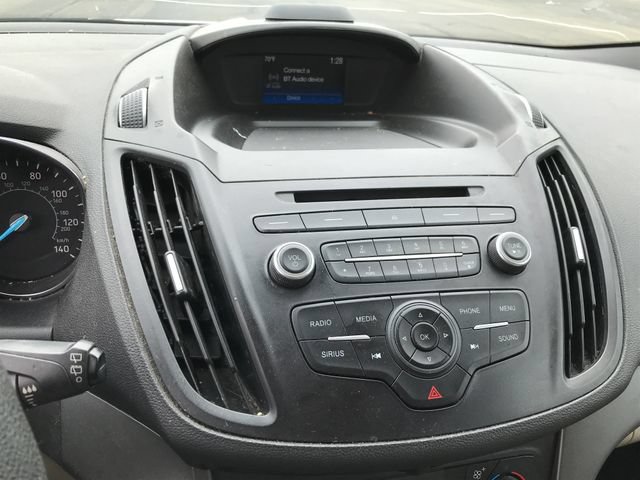Used 2018 Ford Escape SE AWD/4WD image 7