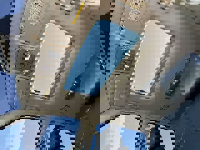 Used 2020 Kia Telluride S w/ S 8 Passenger Seating Package image 17