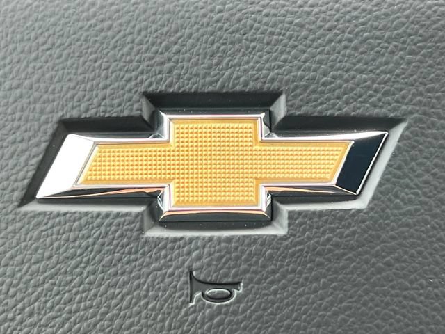 New 2026 Chevrolet Silverado 1500 LT AWD/4WD image 47