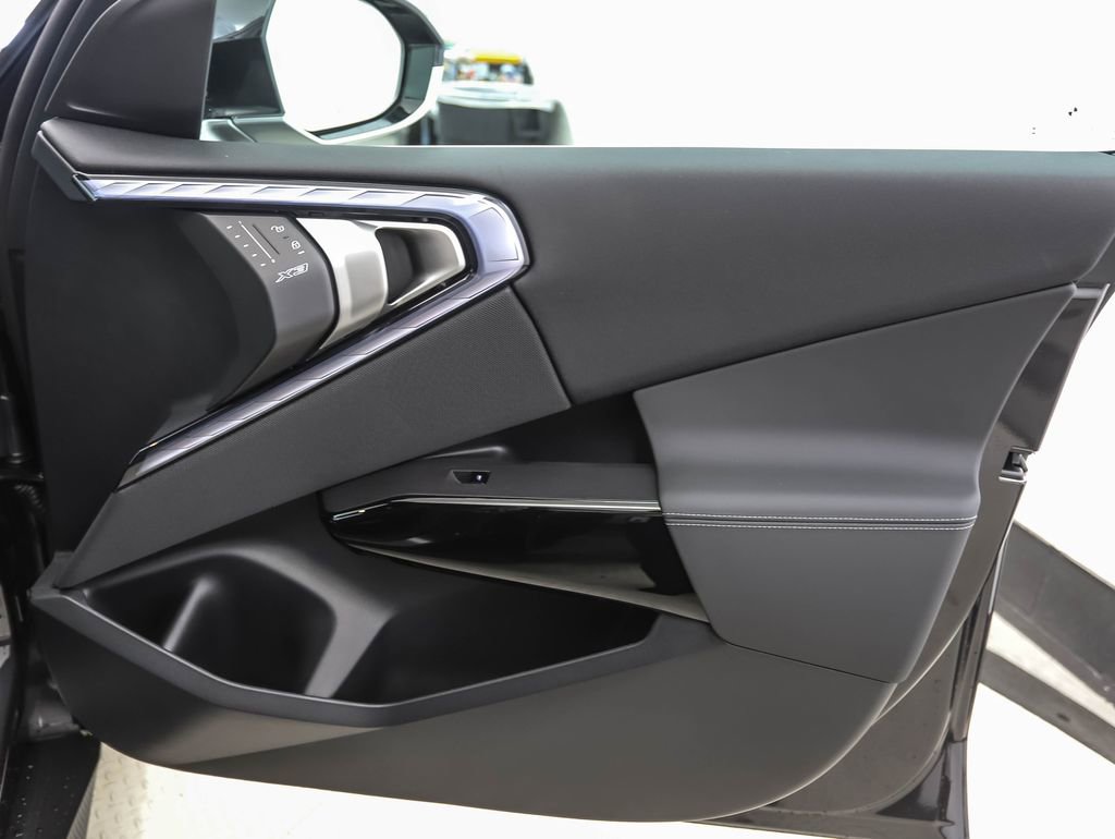 Used 2026 BMW X3 xDrive30 w/ Premium Package image 30