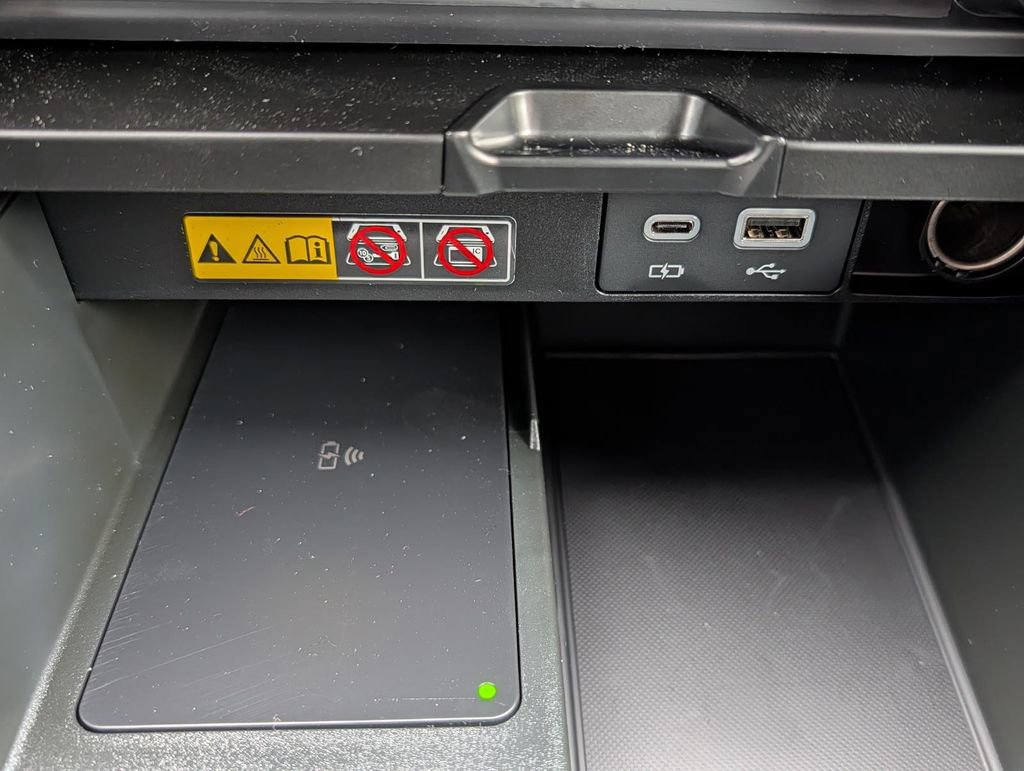 New 2026 Lexus RX 350 F Sport image 24