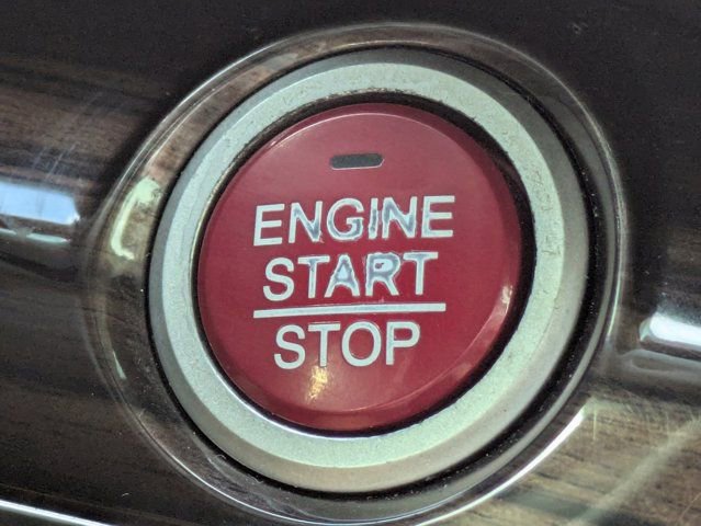 Used 2016 Honda CR-V Touring image 33