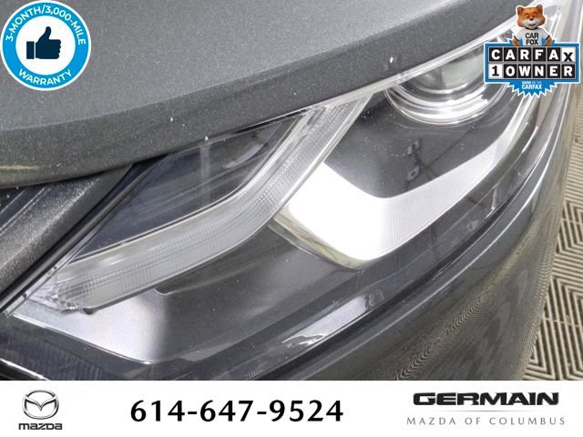 Used 2021 Chevrolet Equinox LT image 13