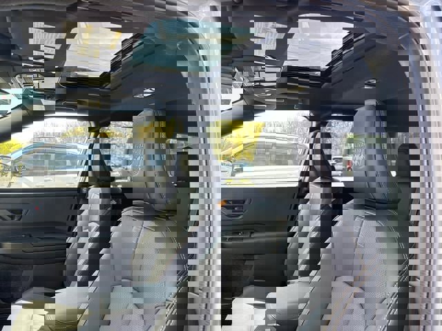 New 2026 Subaru Outback Wilderness image 69