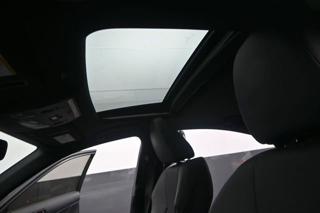 Used 2023 Lexus IS 350 F Sport RWD image 13