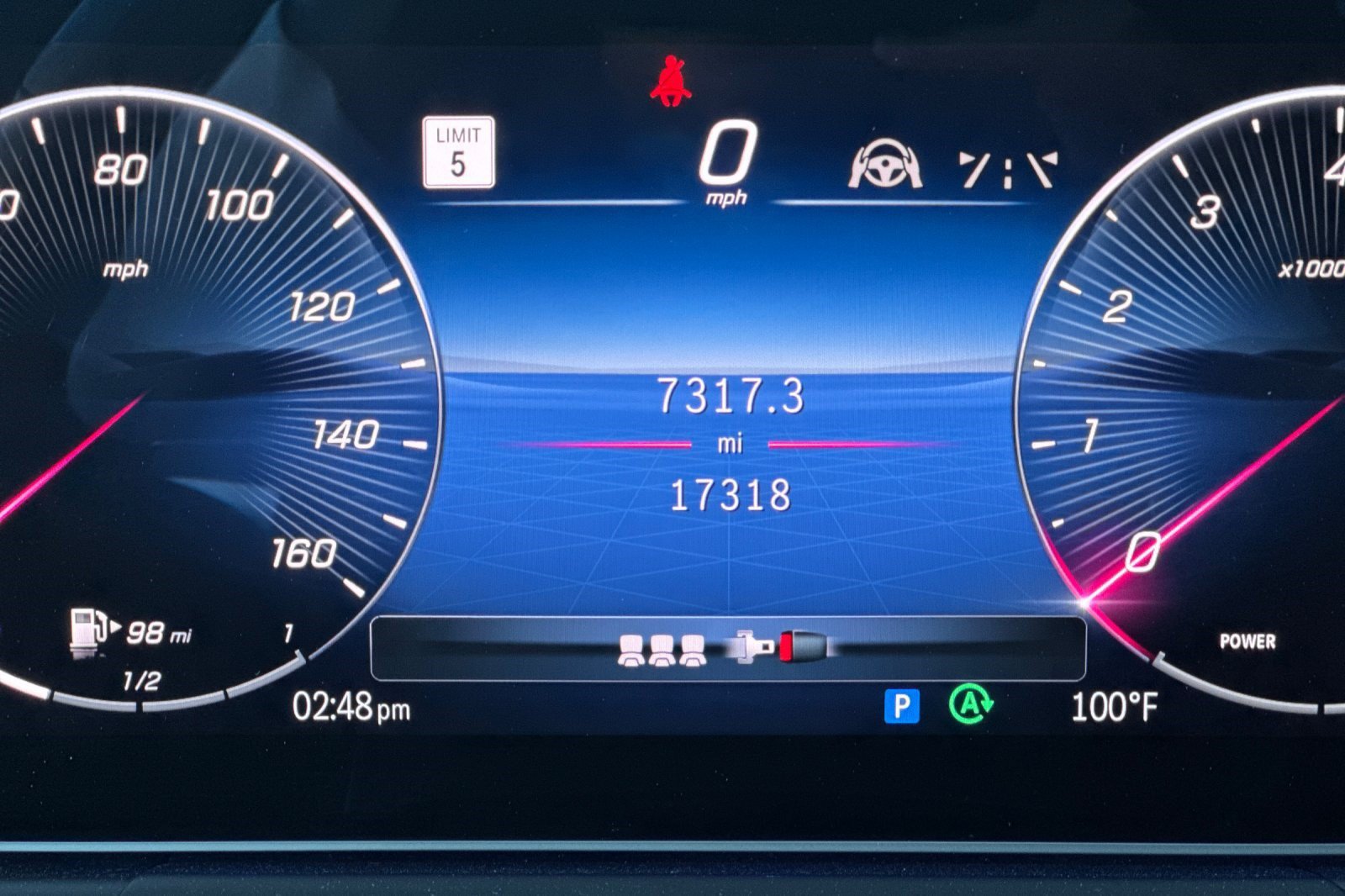 Certified 2024 Mercedes-Benz GLE 450 4MATIC image 23