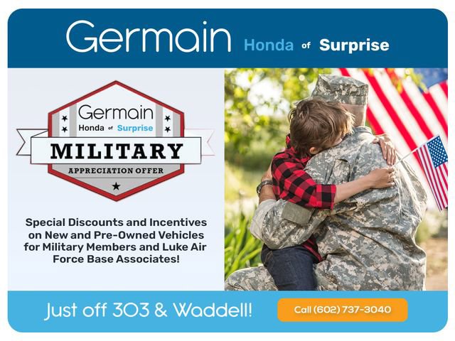 Used 2026 Volvo XC40 B5 Ultra w/ Climate Package image 23