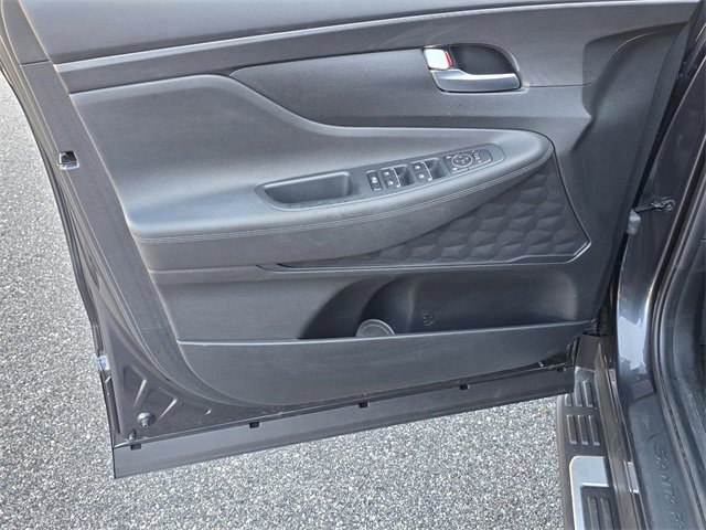 Used 2023 Hyundai Santa Fe XRT image 33