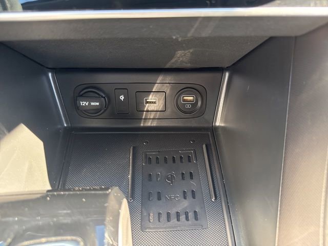Used 2023 Hyundai Sonata SEL Plus image 17