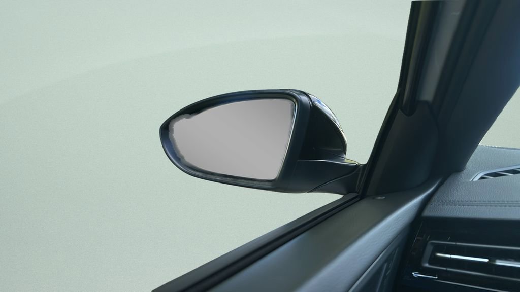 New 2026 Volkswagen Jetta Sport image 11