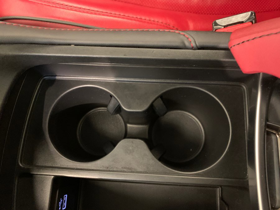 Used 2024 Acura RDX A-Spec AWD/4WD image 45