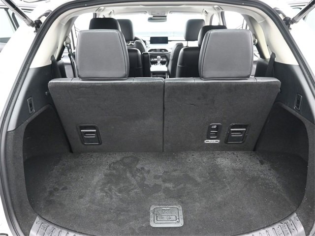 Certified 2023 MAZDA CX-9 Touring image 29