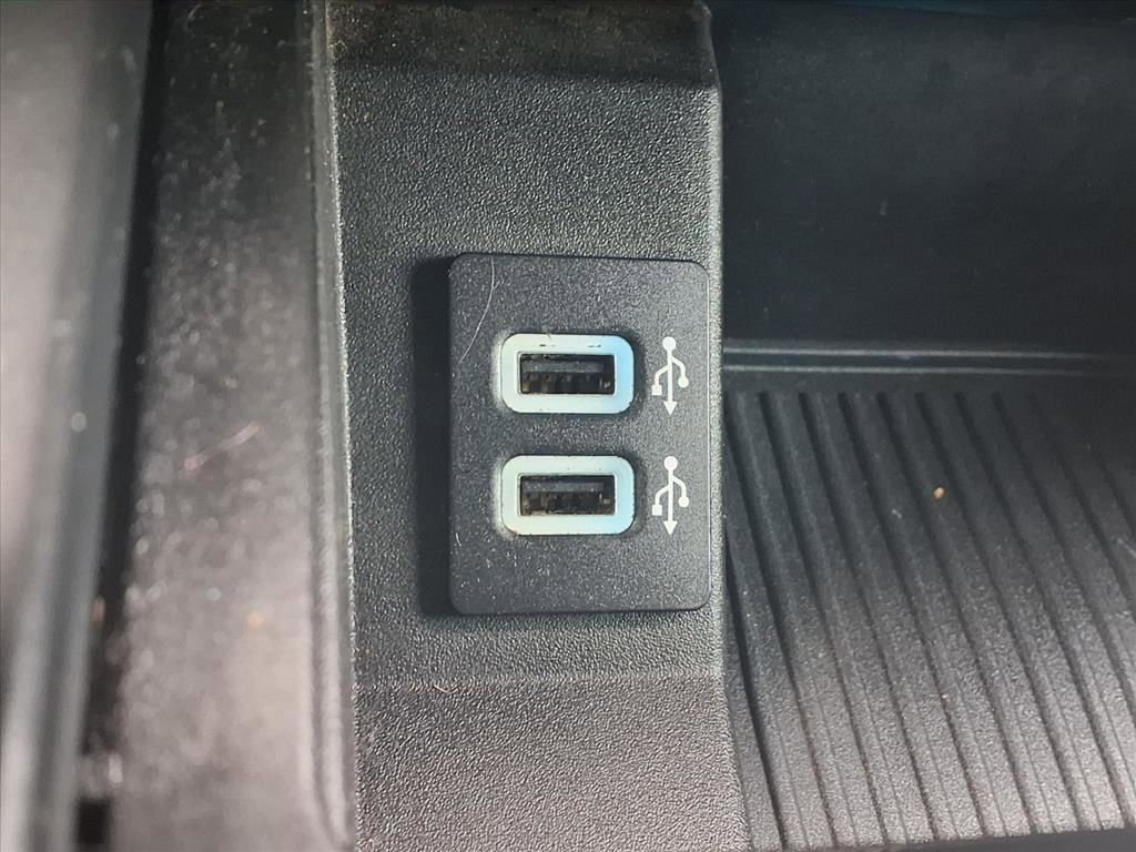 Used 2017 Ford F150 XL w/ Equipment Group 101A Mid AWD/4WD image 7