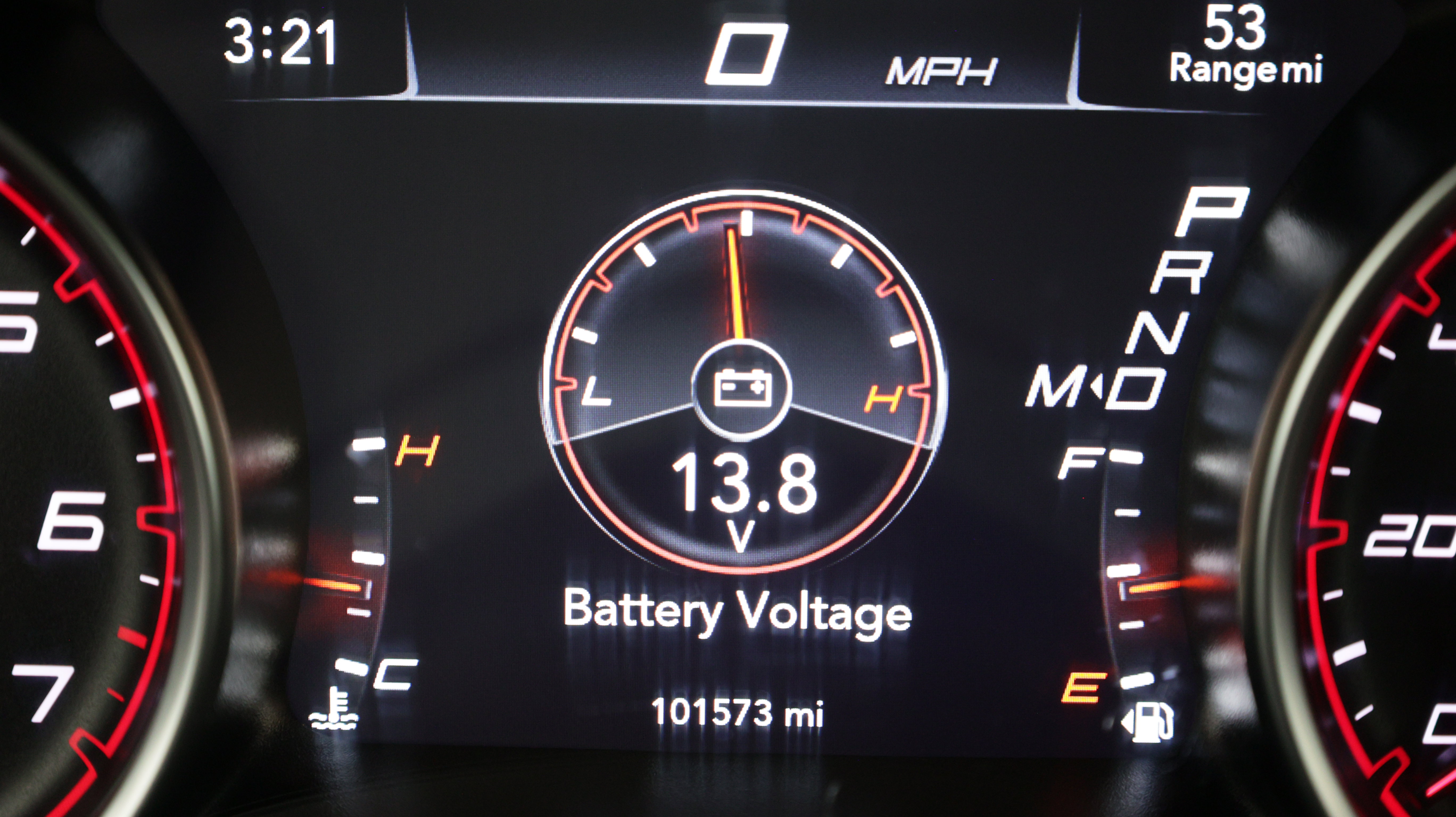 Used 2020 Dodge Charger SXT w/ Leather Interior Group RWD image 29